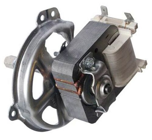 MOTOVENTILATEUR FOUR BRANDT DE DIETRICH