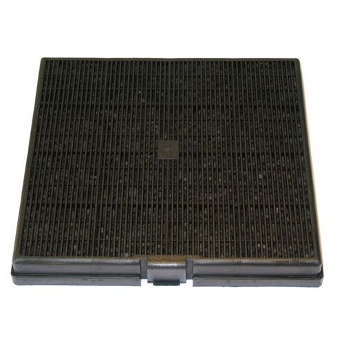 FILTRE CHARBON CA240S 22x24 HOTTE ELECTROLUX - FAURE AFC9002X