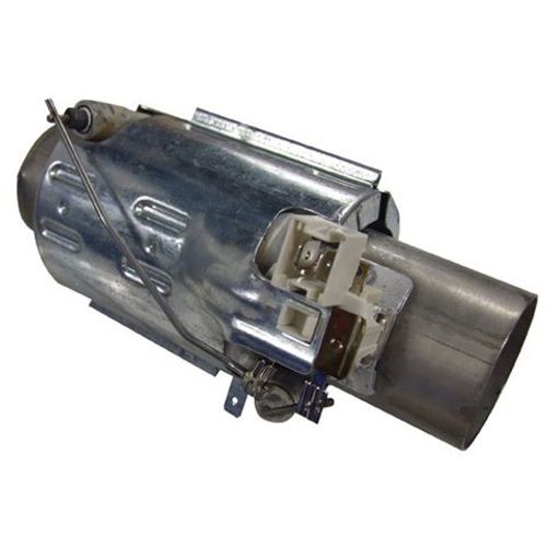 RESISTANCE 2100W Diam.40 LAVE-VAISSELLE ARTHUR-MARTIN - ELECTROLUX