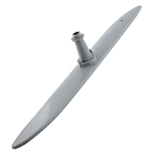 BRAS DE LAVAGE INFERIEUR LAVE-VAISSELLE ARTHUR-MARTIN ELECTROLUX