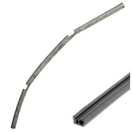 JOINT BAS DE PORTE LAVE-VAISSELLE ELECTROLUX