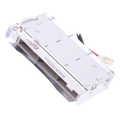 RESISTANCE 1900W+700W SECHE-LINGE ELECTROLUX - ARTHUR MARTIN