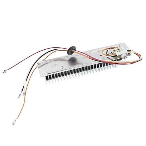 RESISTANCE 2000W SECHE-LINGE ARTHUR MARTIN - ELECTROLUX