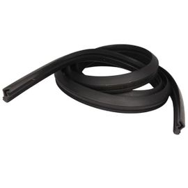 JOINT EXTERIEUR DE PORTE L= 1730 mm LAVE-VAISSELLE ELECTROLUX 1171265026