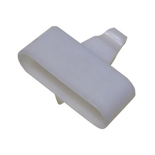 DOIGT DE FERMETURE SECHE-LINGE ELECTROLUX 1250271028