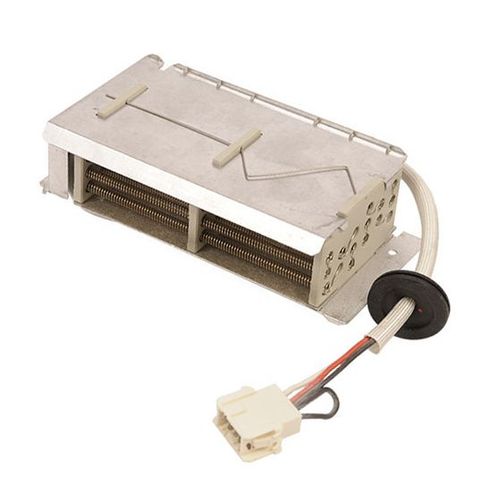 RESISTANCE 1400+1000W +THERMOSTATS SECHE-LINGE ELECTROLUX