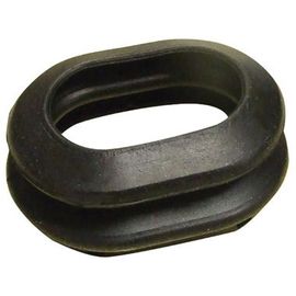 JOINT LAVE-VAISSELLE ELECTROLUX 8996461238207