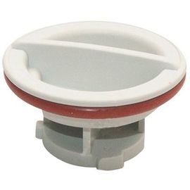 BOUCHON PRODUIT DE RINCAGE LAVE-VAISSELLE ELECTROLUX
