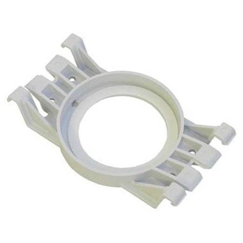 SUPPORT BRAS SUPERIEUR LAVE-VAISSELLE BRANDT 31X2327