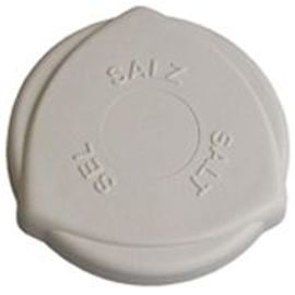 BOUCHON POT A SEL LAVE-VAISSELLE BRANDT 31X8371