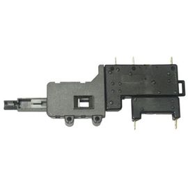 VERROU DE PORTE BRANDT 57763 HERMES 3.3