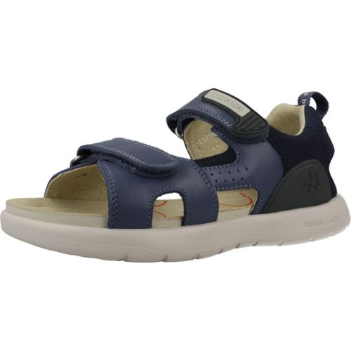 Biomecanics 252218b Colour Bleu