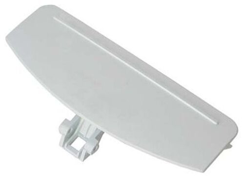 POIGNEE DE HUBLOT LAVE LINGE FAR / WALTHAM / BELLAVITA 40019864