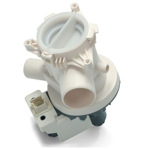 POMPE DE VIDANGE LAVE-LINGE BEKO