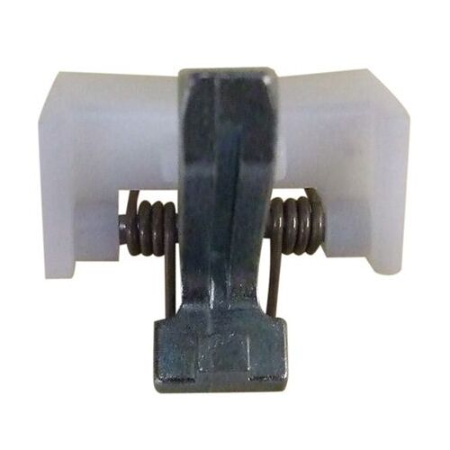 FERMETURE LAVE-LINGE SIEMENS - BOSCH
