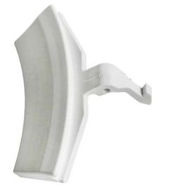 POIGNEE DE PORTE LAVE LINGE GORENJE 03011126