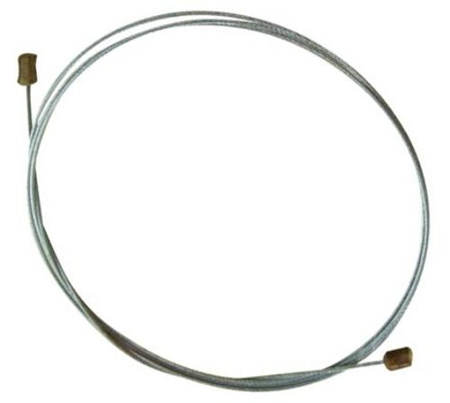 CABLE DE REGLAGE BOITE LAVE LINGE IKEA LADEN WHIRLPOOL 481932128092