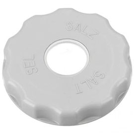 BOUCHON RESERVOIR A SEL LAVE-VAISSELLE WHIRLPOOL