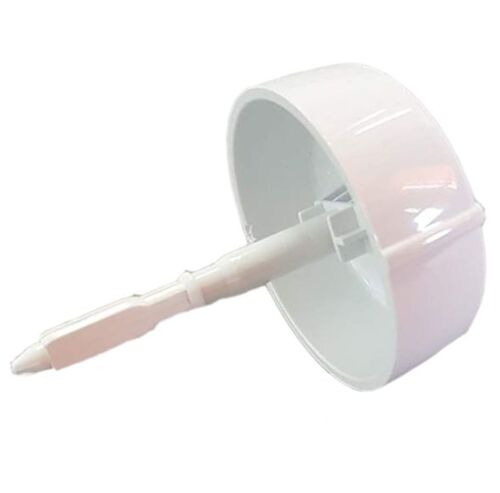 BOUTON PROGRAMMATEUR LAVE LINGE WHIRLPOOL