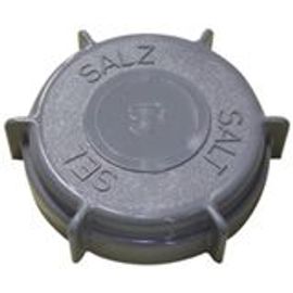 BOUCHON BAC A SEL LAVE-VAISSELLE P28 / K02 WHIRLPOOL