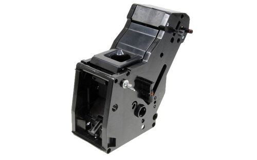 UNITE EXTRACTION POUR PETIT ELECTROMENAGER MAGIMIX - 505898
