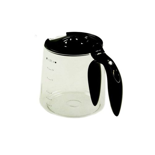 VERSEUSE EN VERRE POUR 15074-56 POUR PETIT ELECTROMENAGER RUSSELL HOBBS - 107470