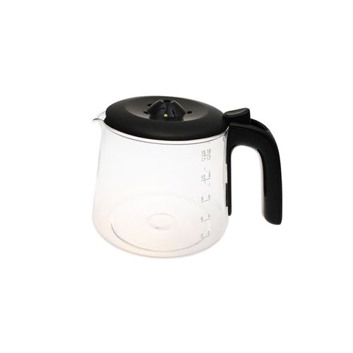 A.e.g - Verseuse Noire Complete - Ref: 4055105722