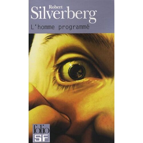 L'homme Programmé