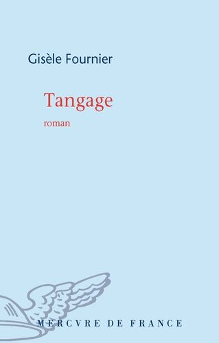 Tangage