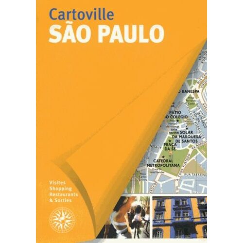 Sao Paulo