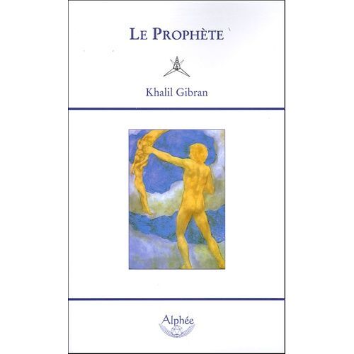 Le Prophète