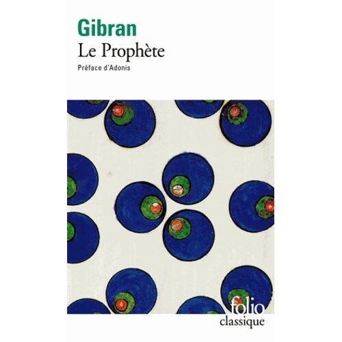 Le Prophète