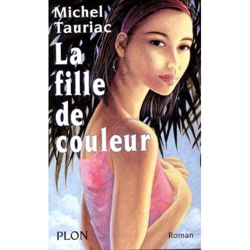 La Fille De Couleur