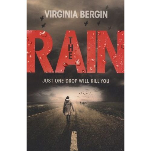 The Rain