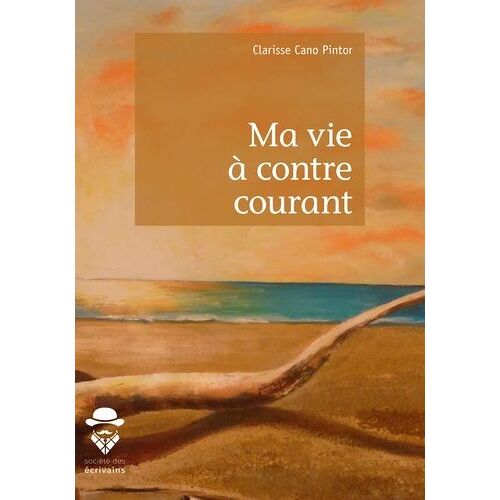 Ma Vie À Contre Courant