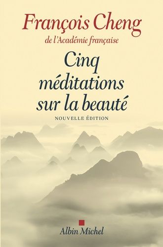 Cinq Méditations Sur La Beauté