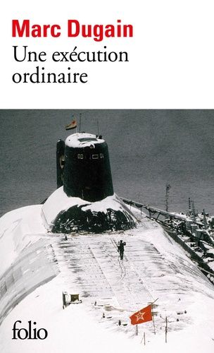Une Exécution Ordinaire