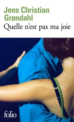 Quelle N?Est Pas Ma Joie