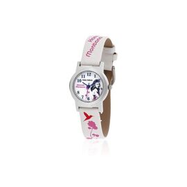 Montre Enfant Time Force Hm1002 (27 Mm)