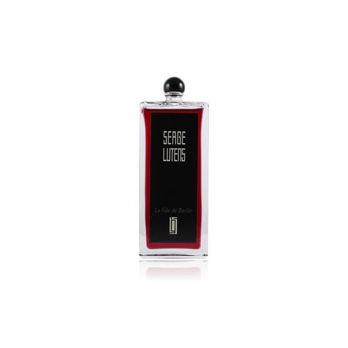Parfum Unisexe La Fille De Berlin Serge Lutens (100 Ml) 