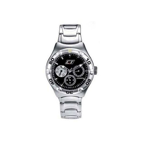 Montre Unisexe Chronotech Cc7051m-02m (38 Mm)