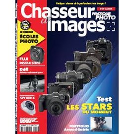 Chasseur D'images 411