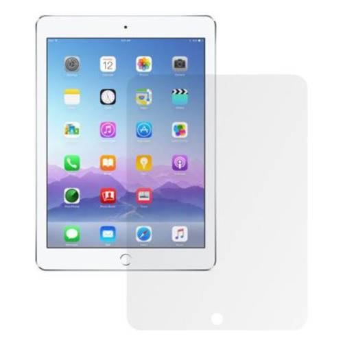 Mw Basic Glass - Protection D'écran Pour Tablette - Verre - 9.7" - Pour Apple 9.7-Inch Ipad (5ème Génération)