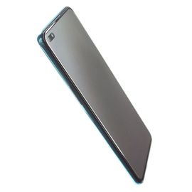 OnePlus Nord 128 Go Bleu