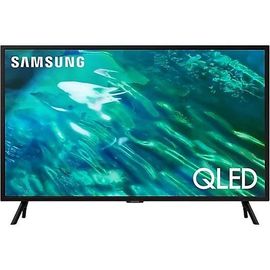 Samsung Series 5 QE32Q50AEU 81.3 cm Full HD Smart TV Wi-Fi