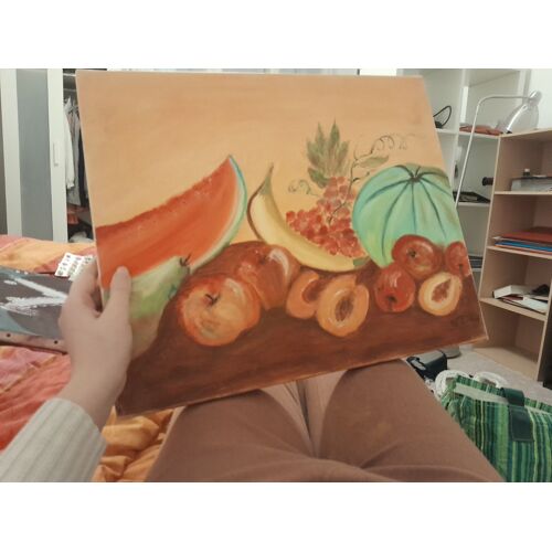 Tableau