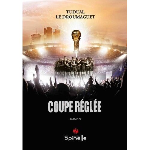 Coupe Reglée