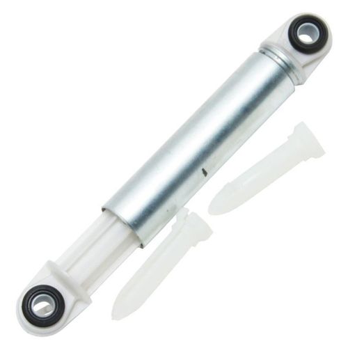 Amortisseur - Lave-linge (383EER3001E LG)