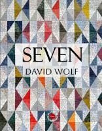 Seven