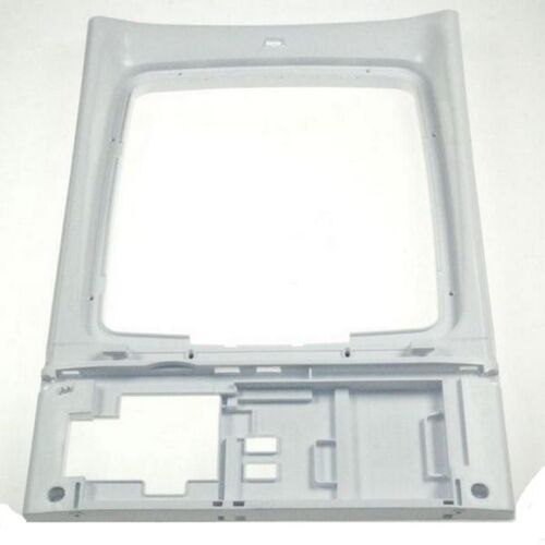 Plan supérieur - Lave-linge (81453702 FAGOR, HOOVER, CANDY, PHILCO)